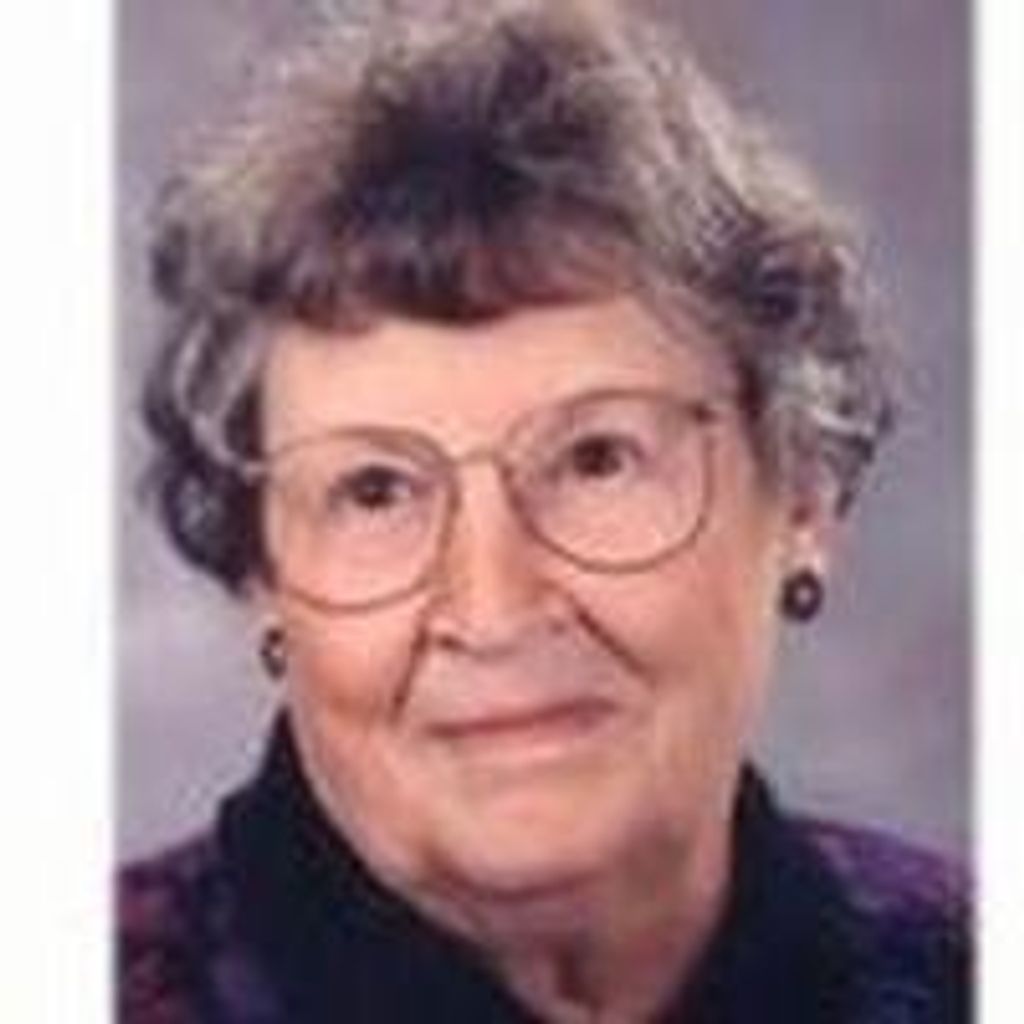Georgetta  G. Rumer