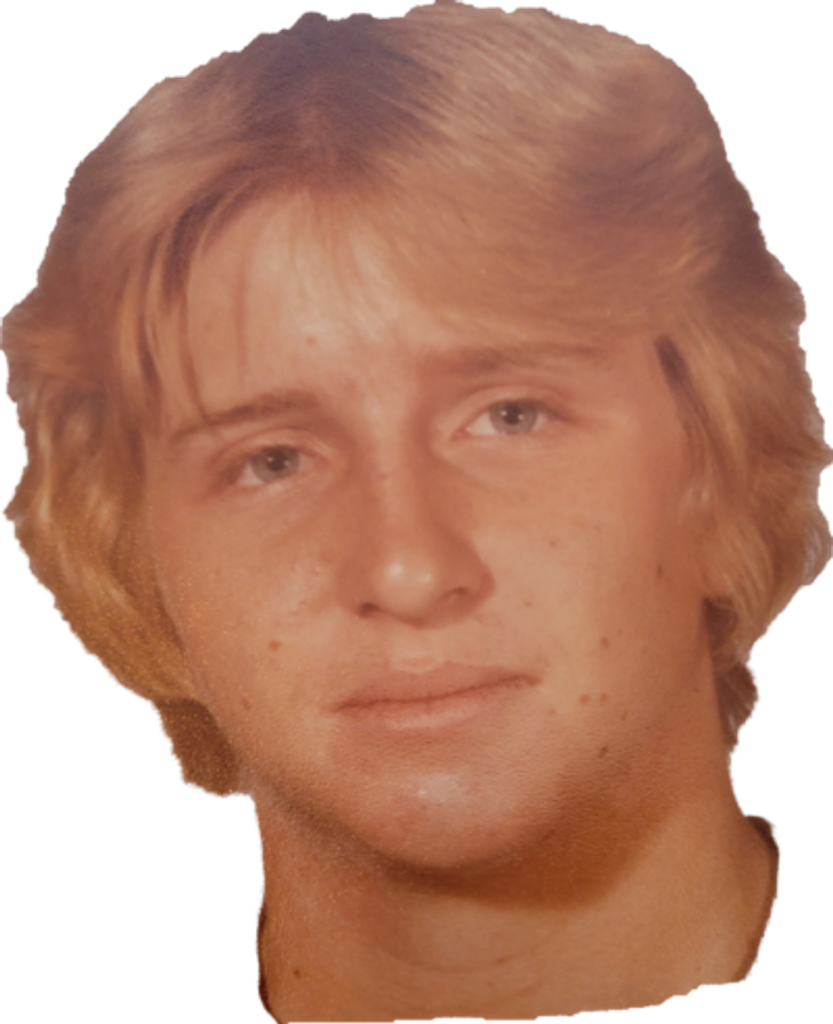 Donald Joseph Watkins Profile Photo