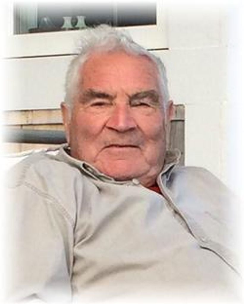 Roy Elliott Profile Photo