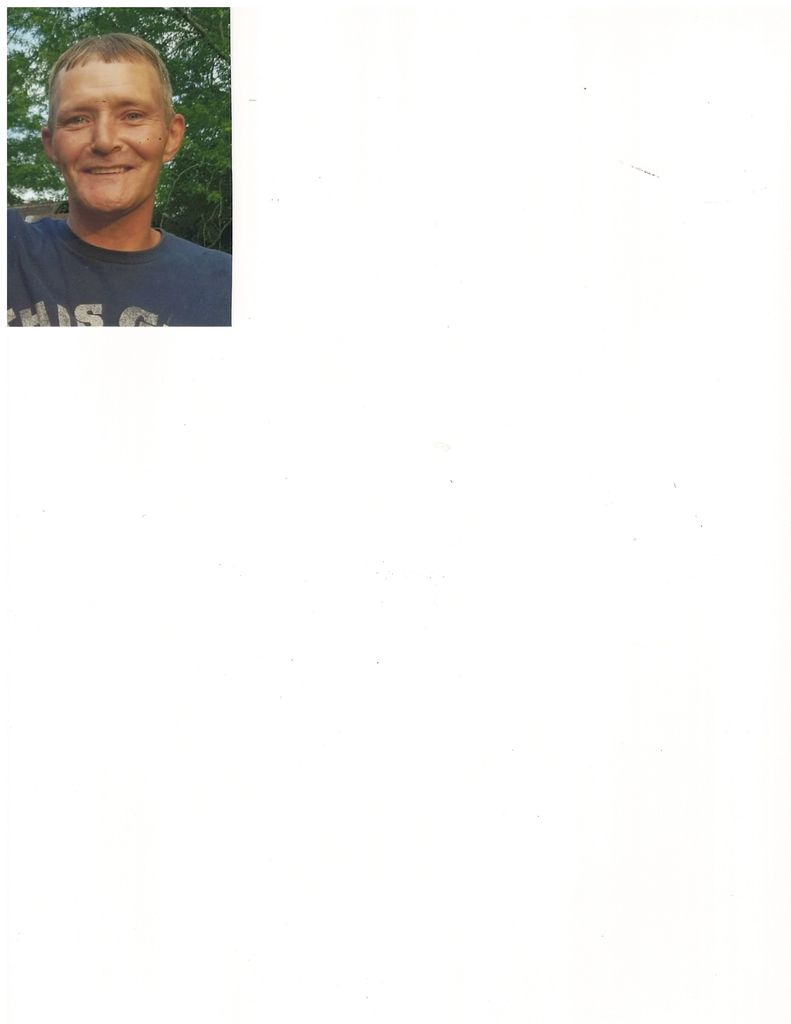 Samuel Kenneth Casey Jr. Profile Photo