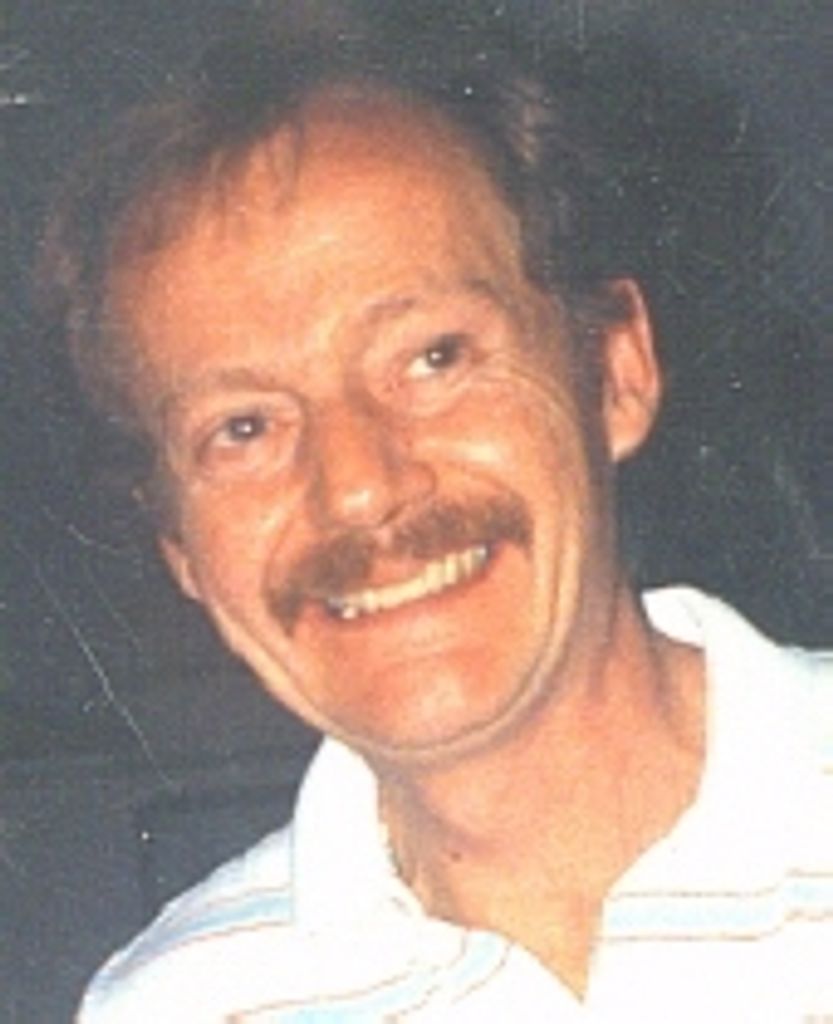 James Michael Guge Profile Photo