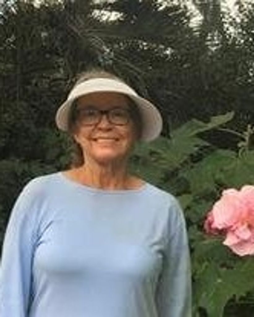 Alice Adeline Abbitt