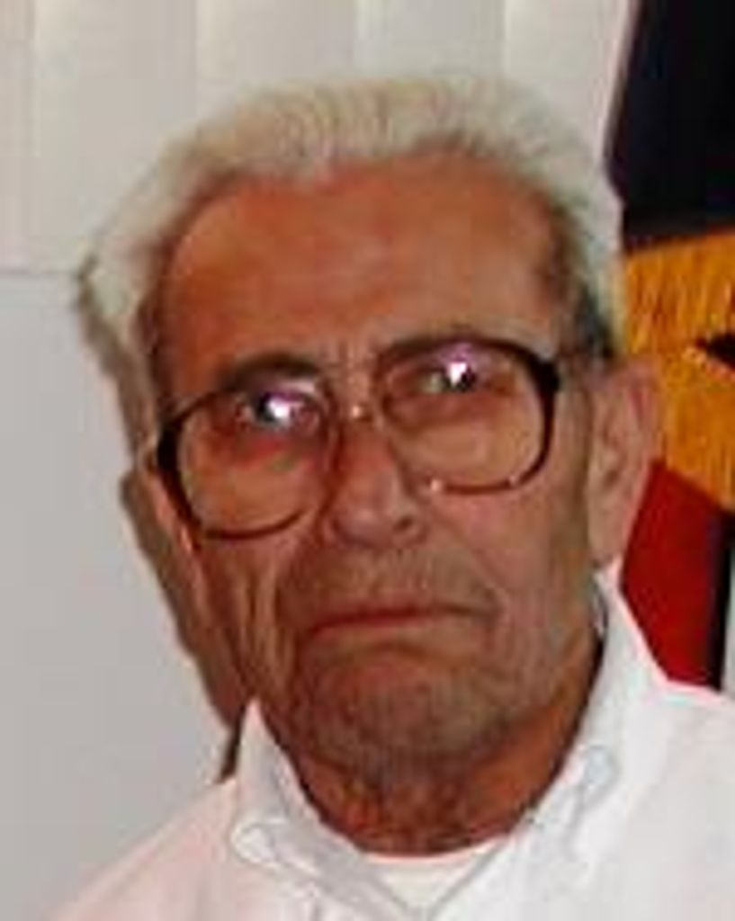 Joao B. Coelho