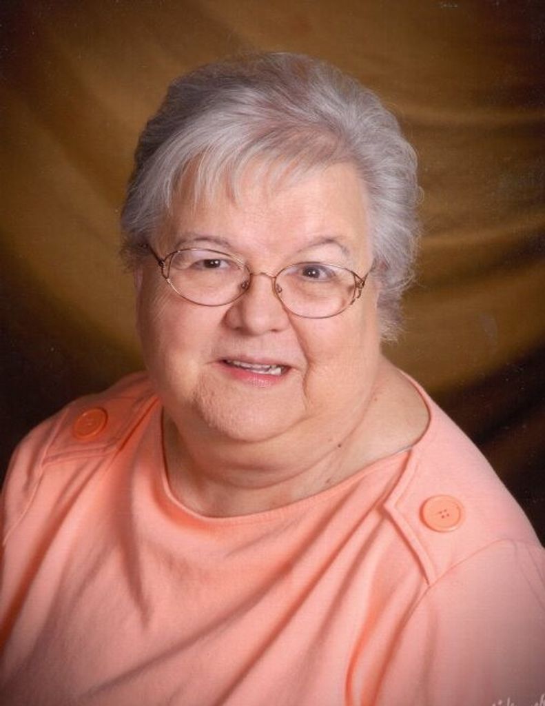 Connie Henson Profile Photo