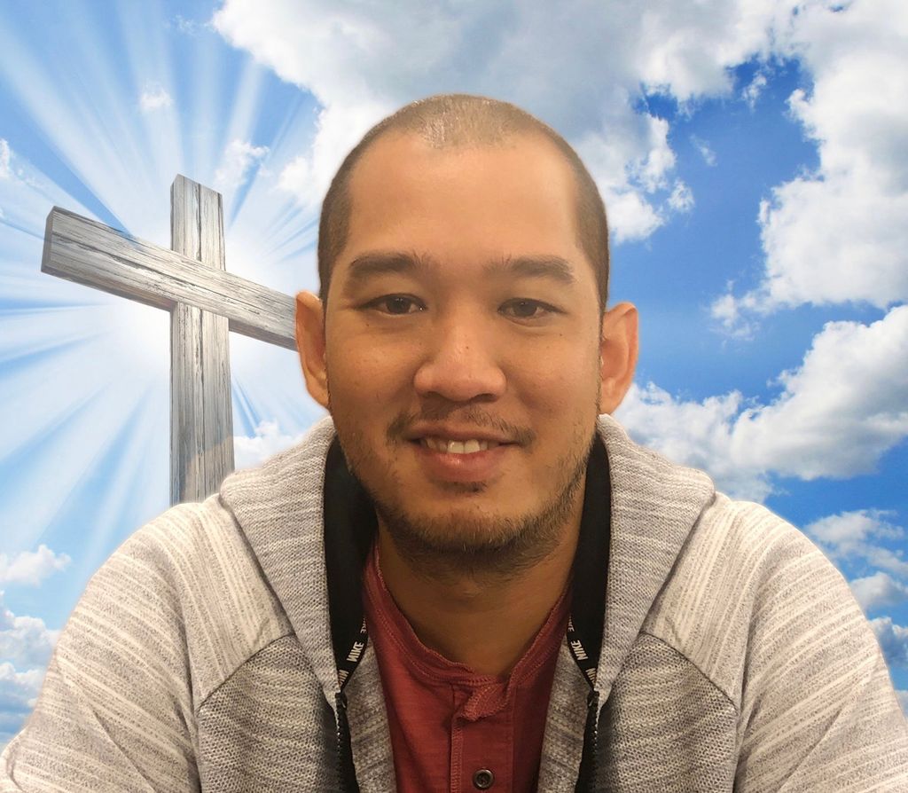 Anh Quoc Tran Nguyen
