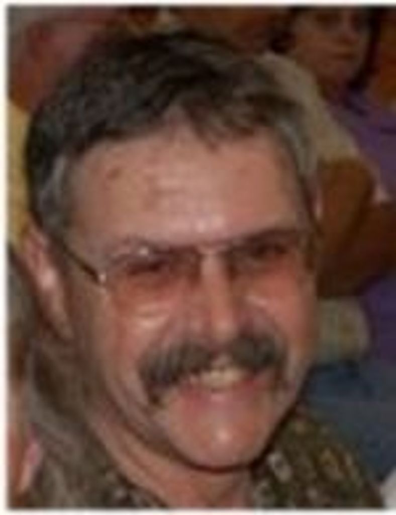 Keenan Dart