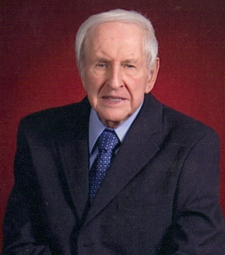 Frank Christopher Gasdorf Jr. Profile Photo