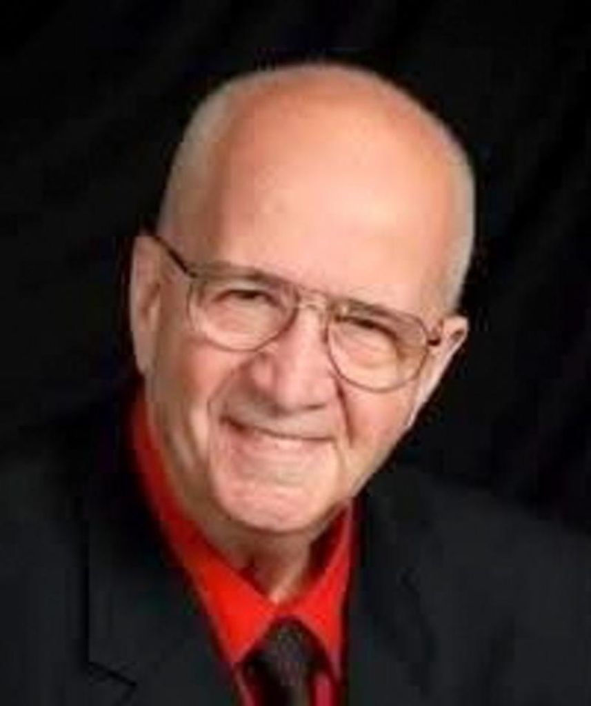 William W. Kidd Profile Photo