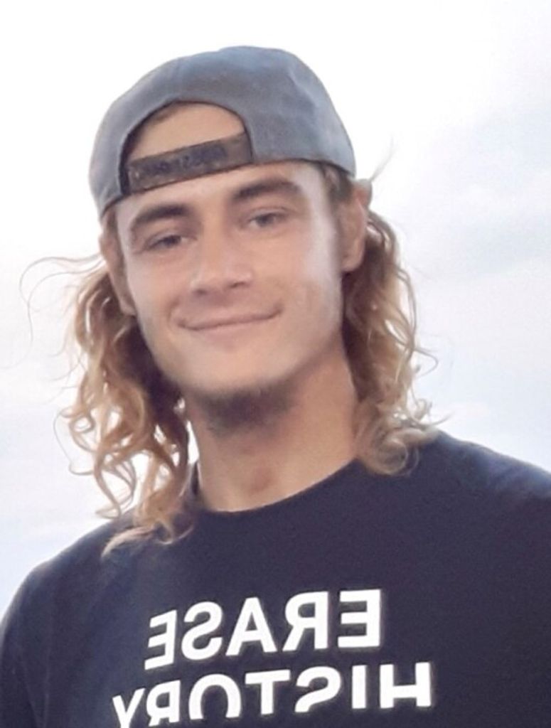 Timothy J.E. Brunning Profile Photo