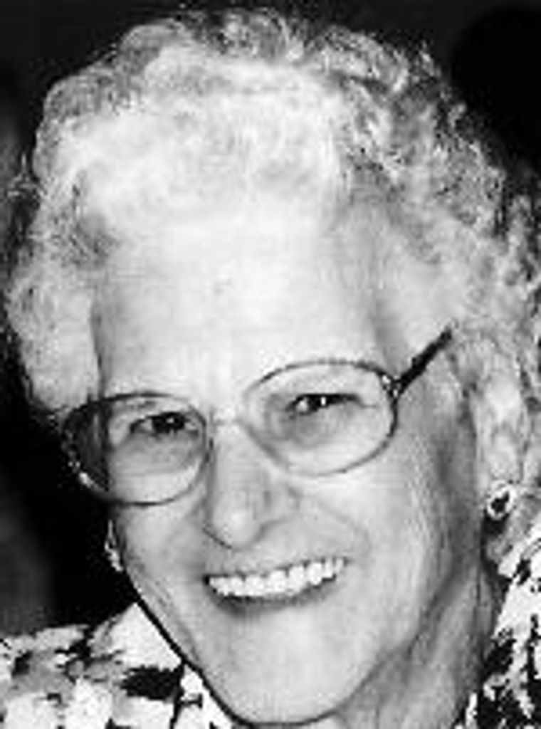 Margaret (Nunes) Motta