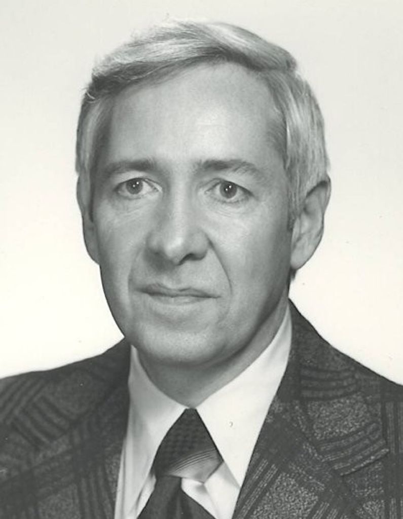 Robert D. Owen