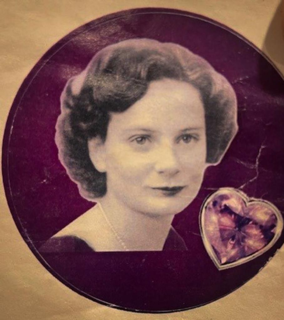 Jewel Wattier Profile Photo