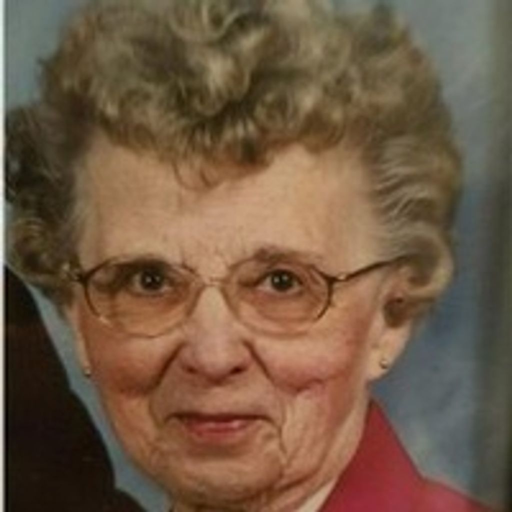 Joann  D. Hodder