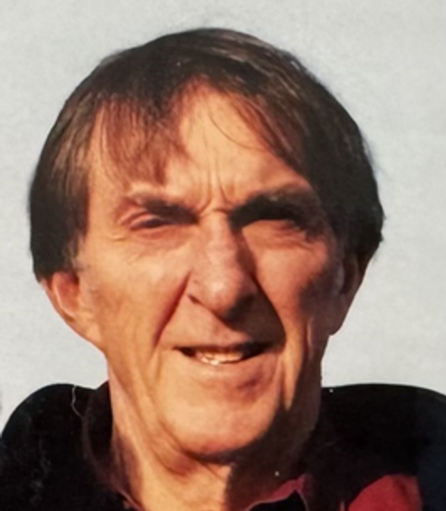 Henry Tonyes Jr