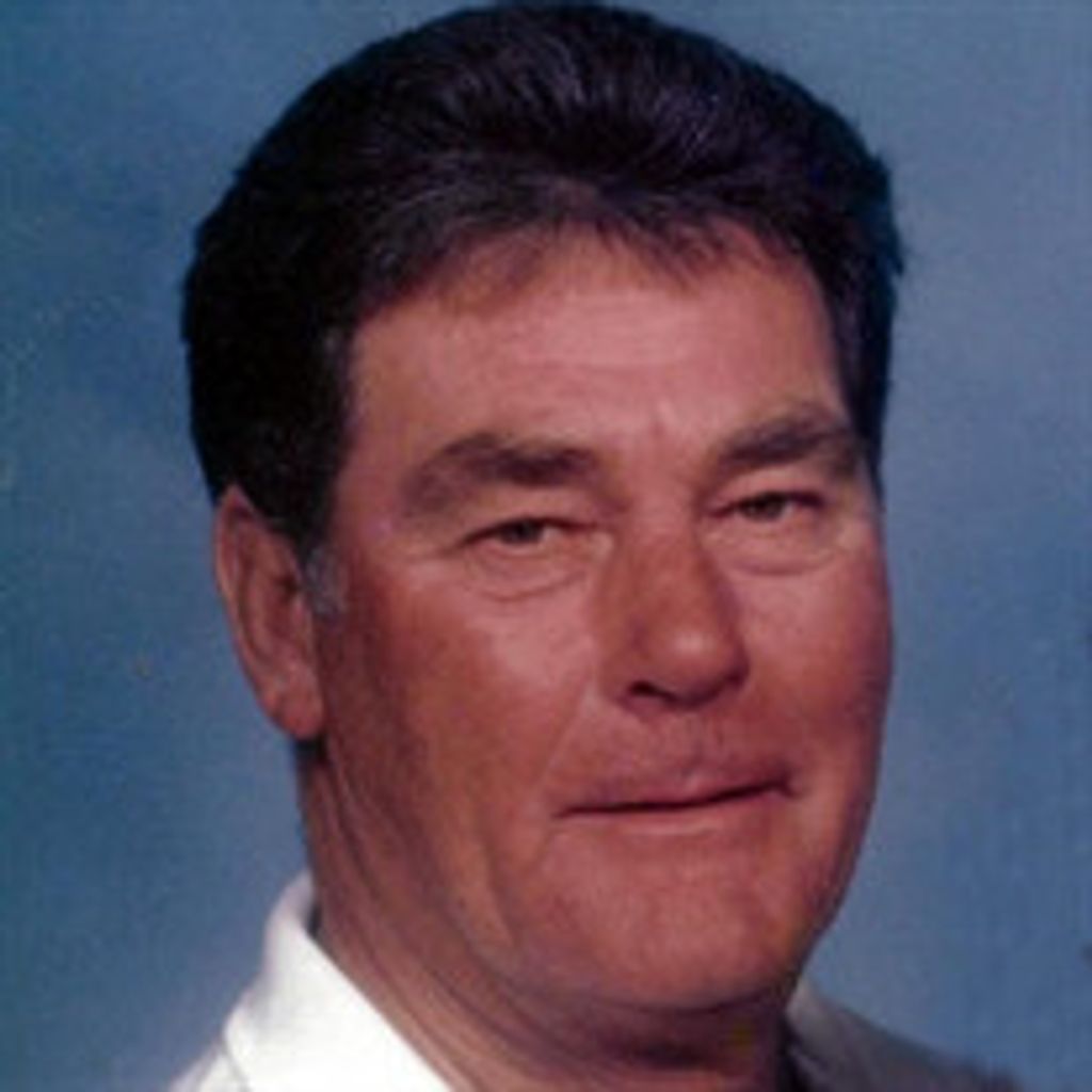 Thomas H. Hardy Profile Photo