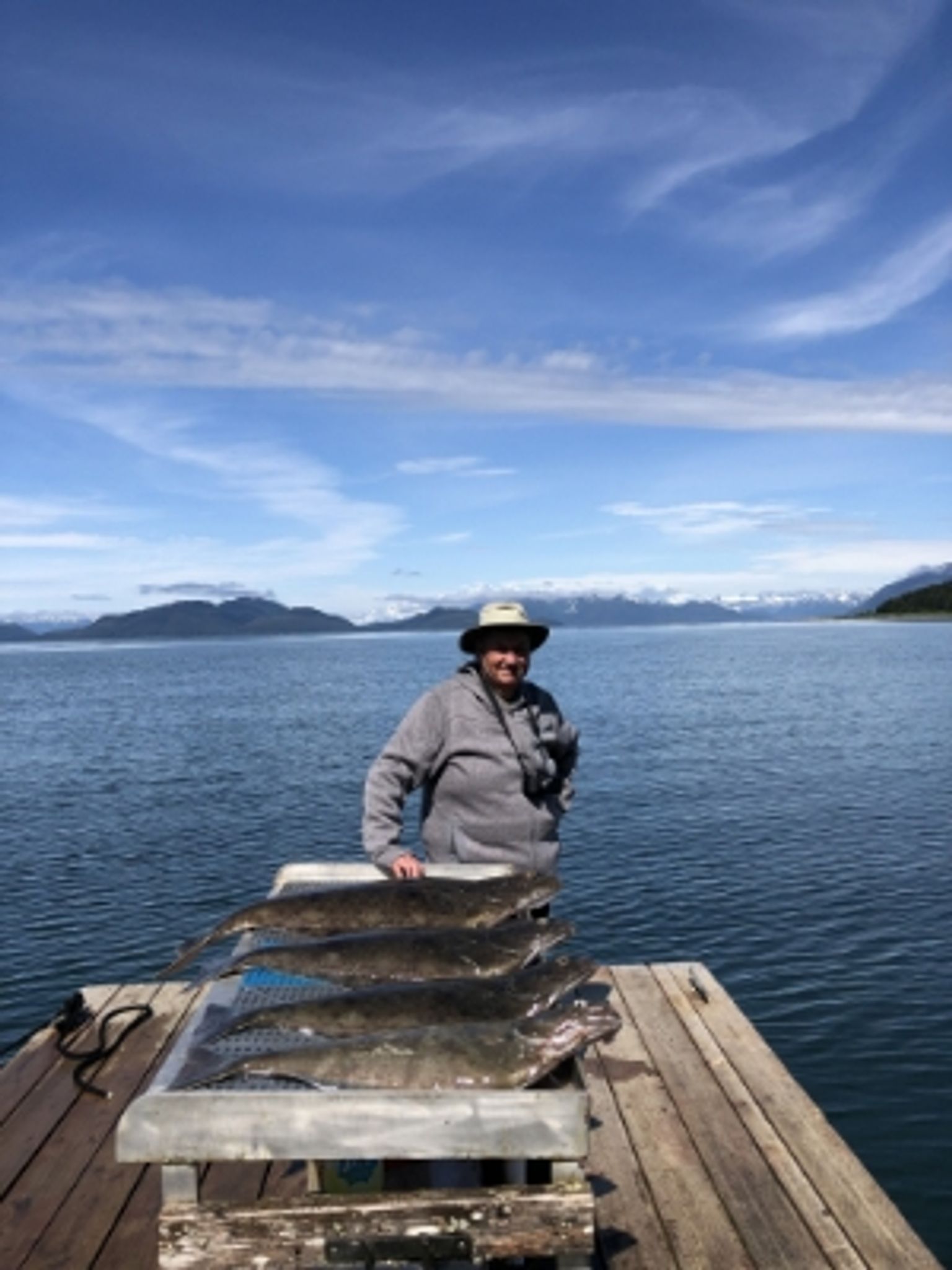 Robert W. Macdonald photo gallery image 1 of 1