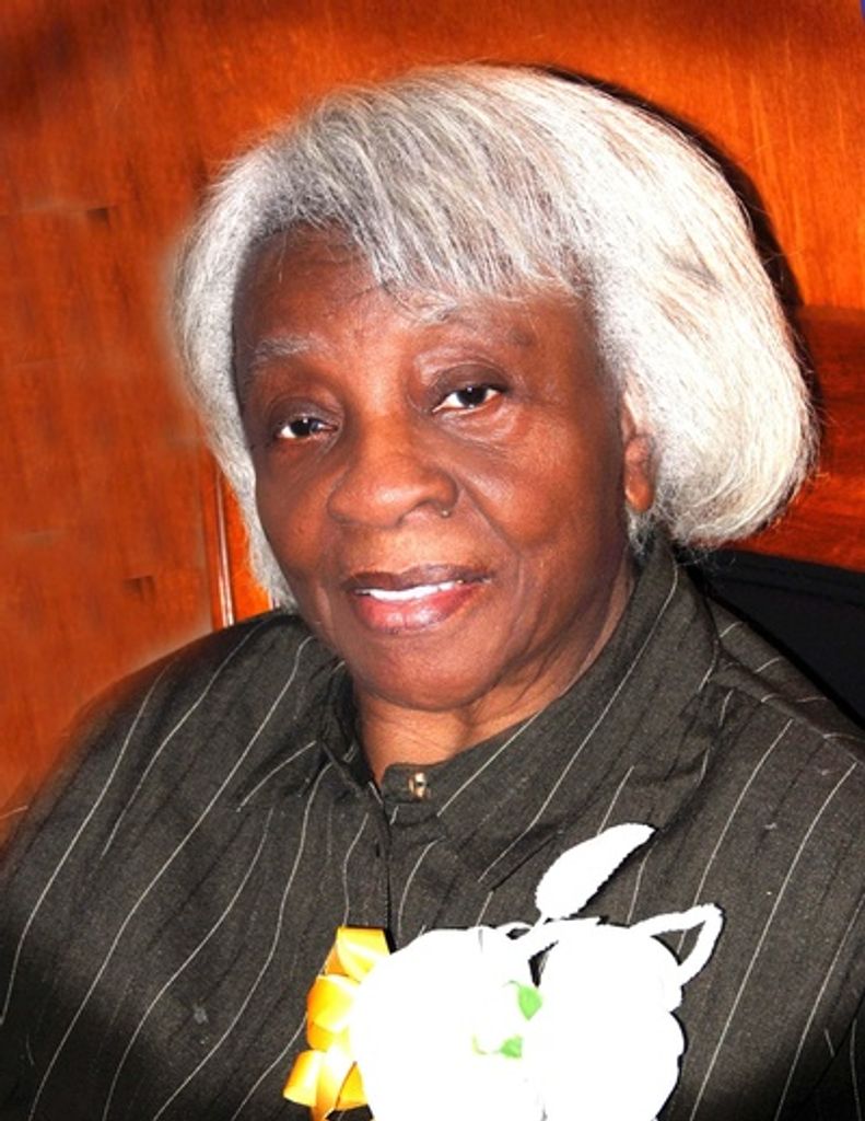 Mary Jane Hawkins Profile Photo