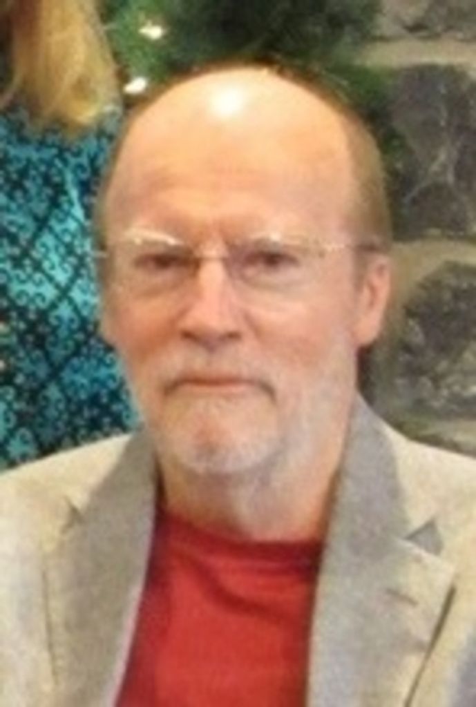 Samuel D. Stoltzfus