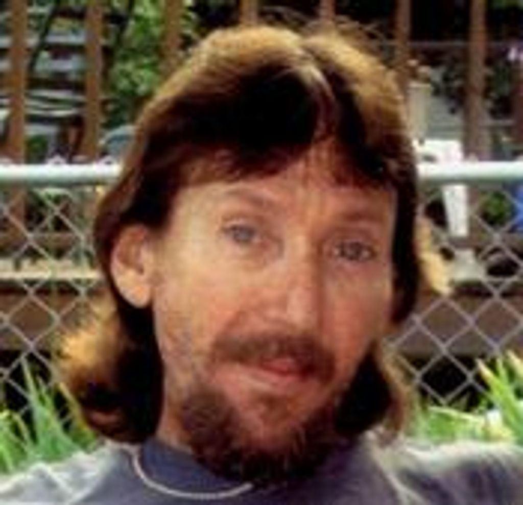 Neil Morton Meisner