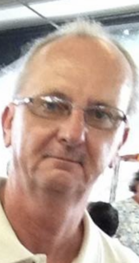 Michael Lebeda Profile Photo