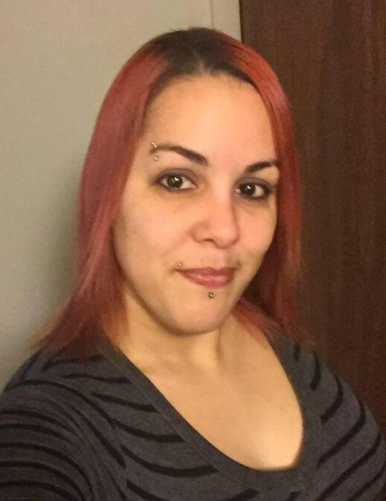 Alicia Spath Profile Photo