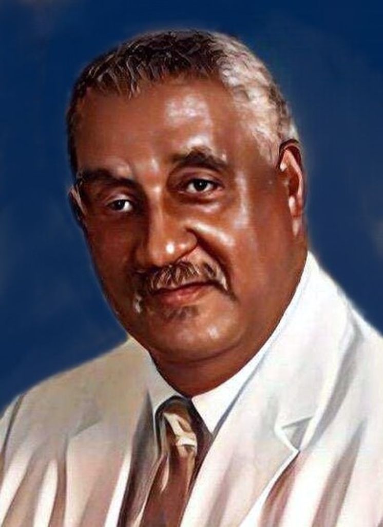 Merkle Russell Profile Photo