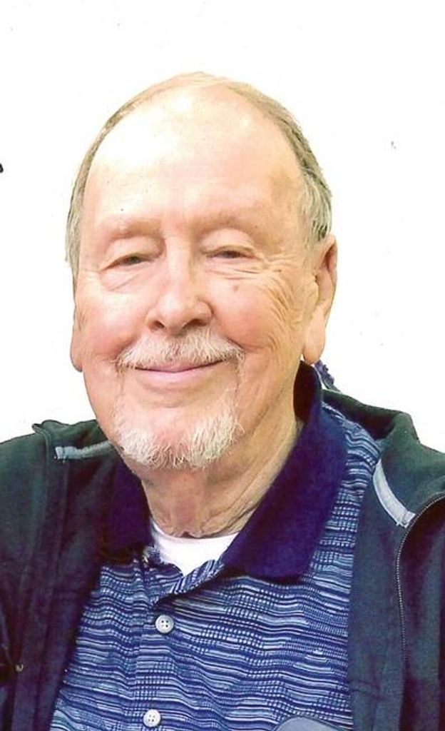 James Lawyer Profile Photo