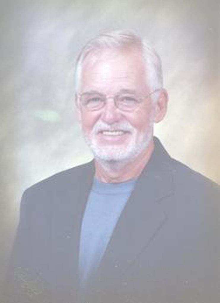 James L. Davis
