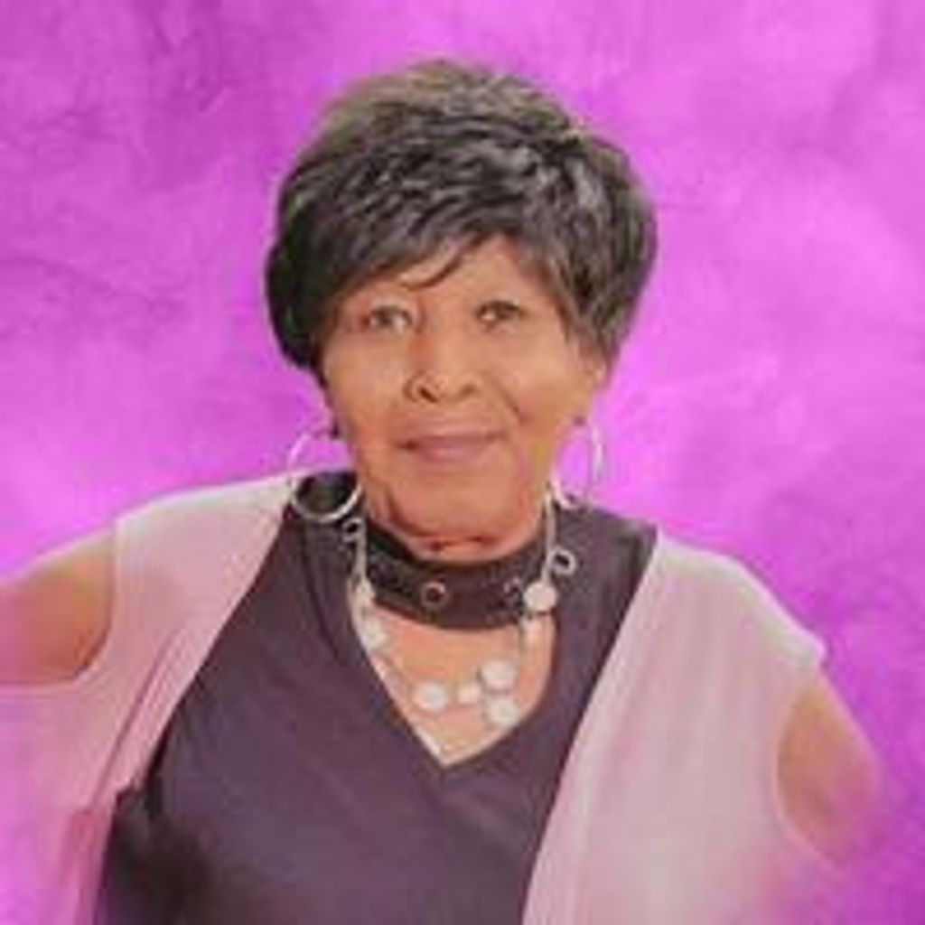 Annette Lockett Profile Photo
