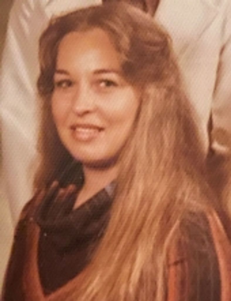 Judy Jenkins Howell Profile Photo