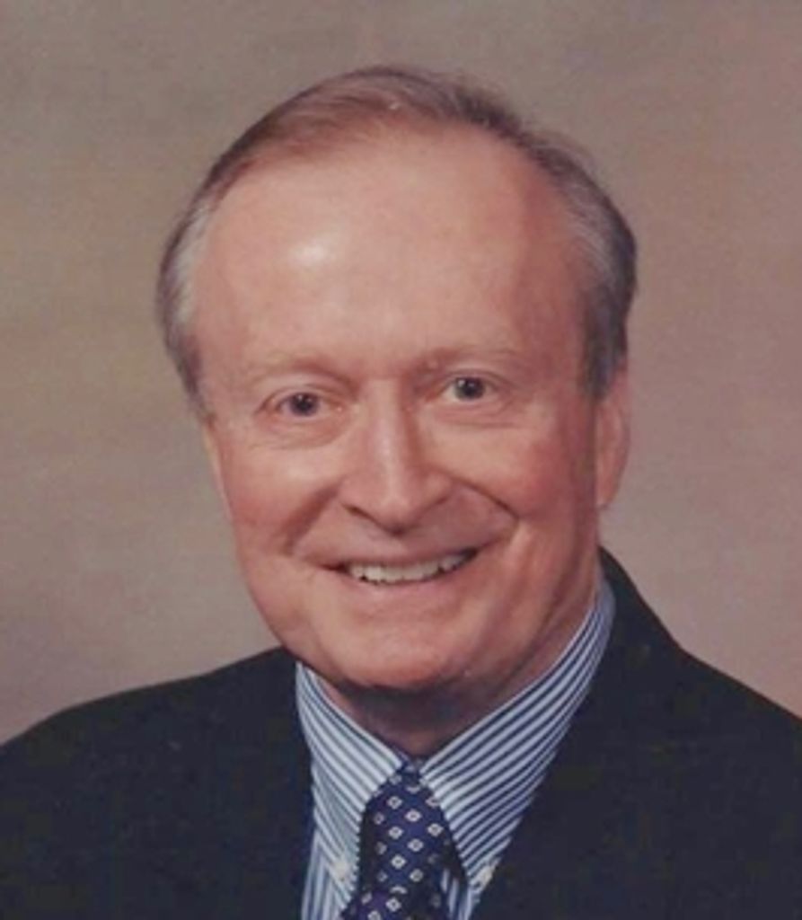 John Sullivan Profile Photo