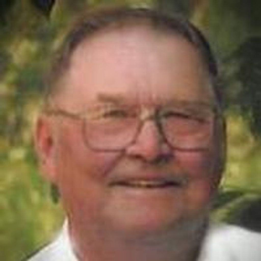 Clifford Adolph Caza