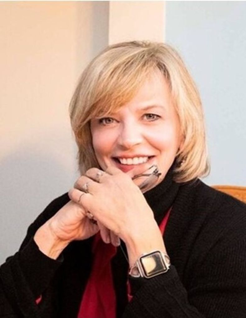 Beverly Ann Howell Profile Photo