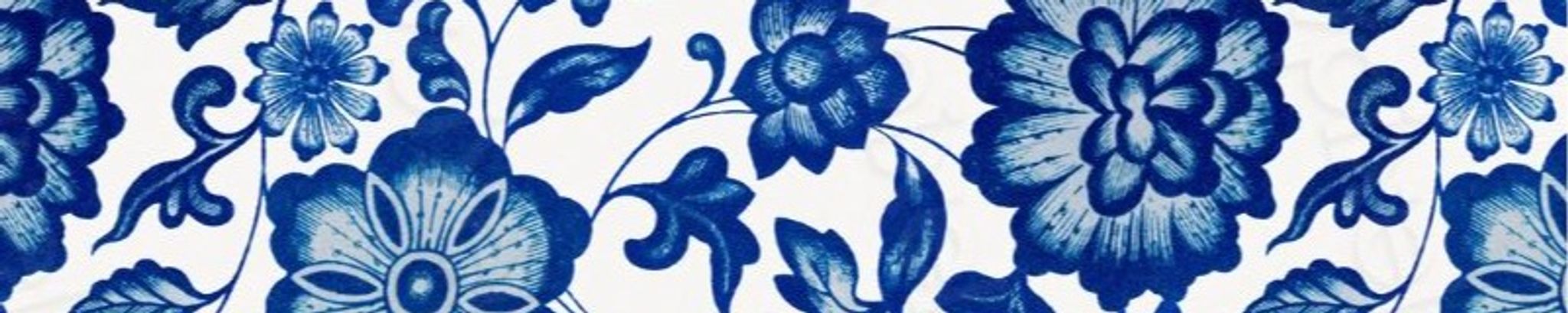 Cover photo for Brenda Gale Seals Pendleton's Obituary