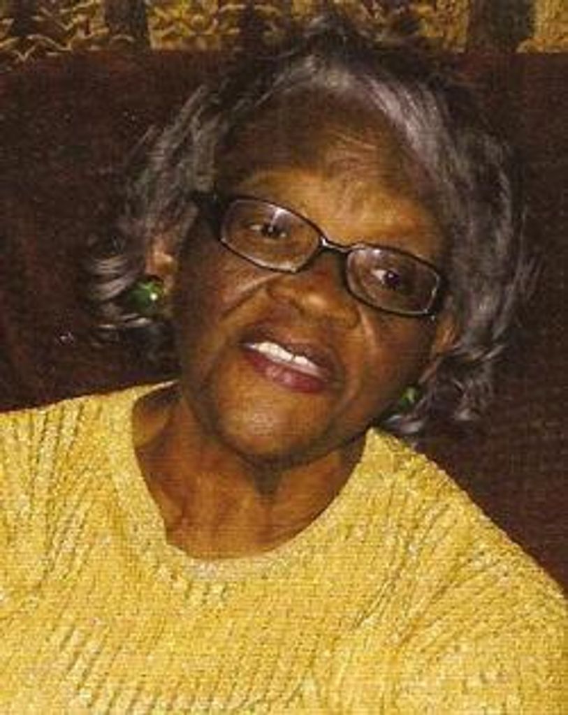 Mary L. Butler