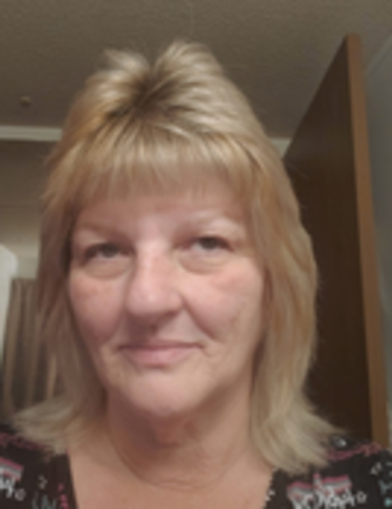 Amanda Misheal Muzio Profile Photo