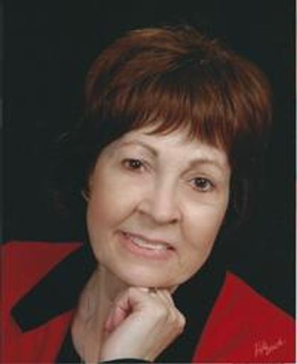 Carol  Ann (Kirchner)  Hughes Profile Photo