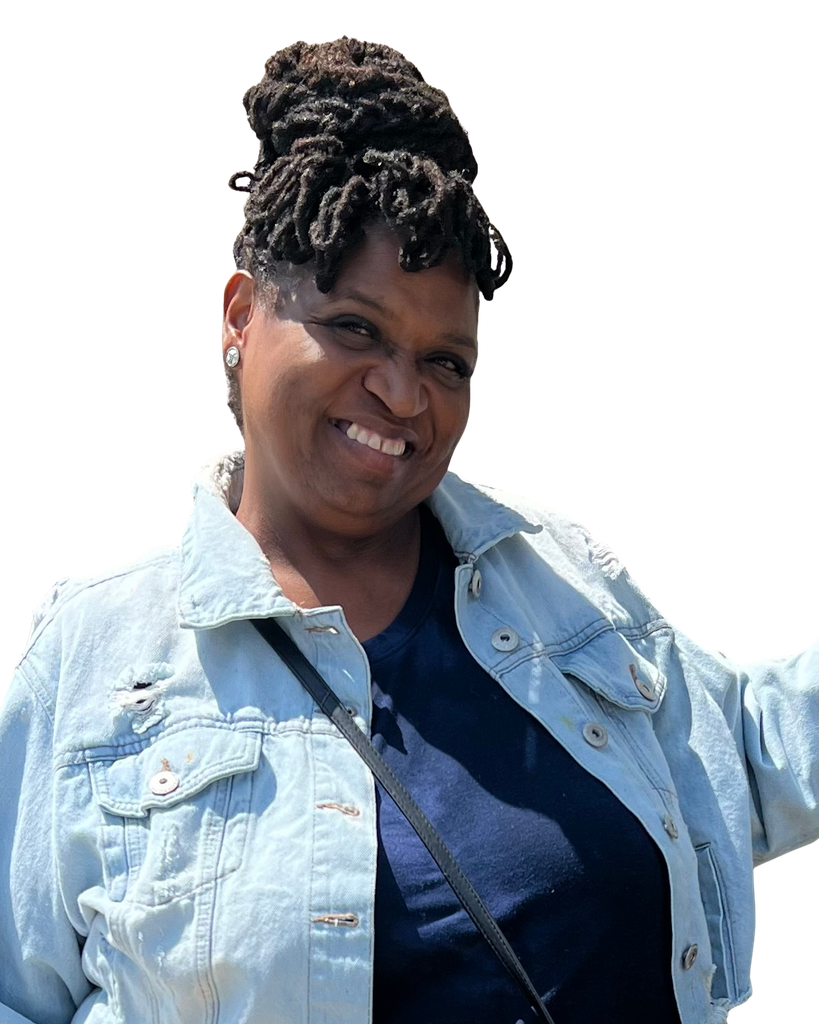 Kabrey Dechille Nesbitt Profile Photo