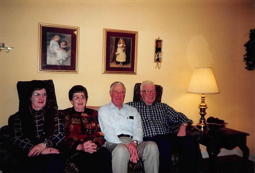 James Browning photo gallery thumbnail 11 of 102