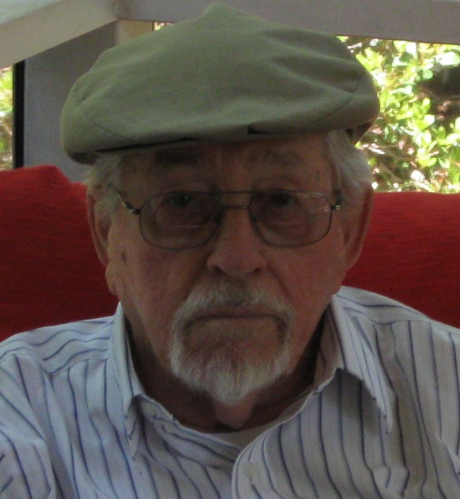 Mr. George Wilbur Wise