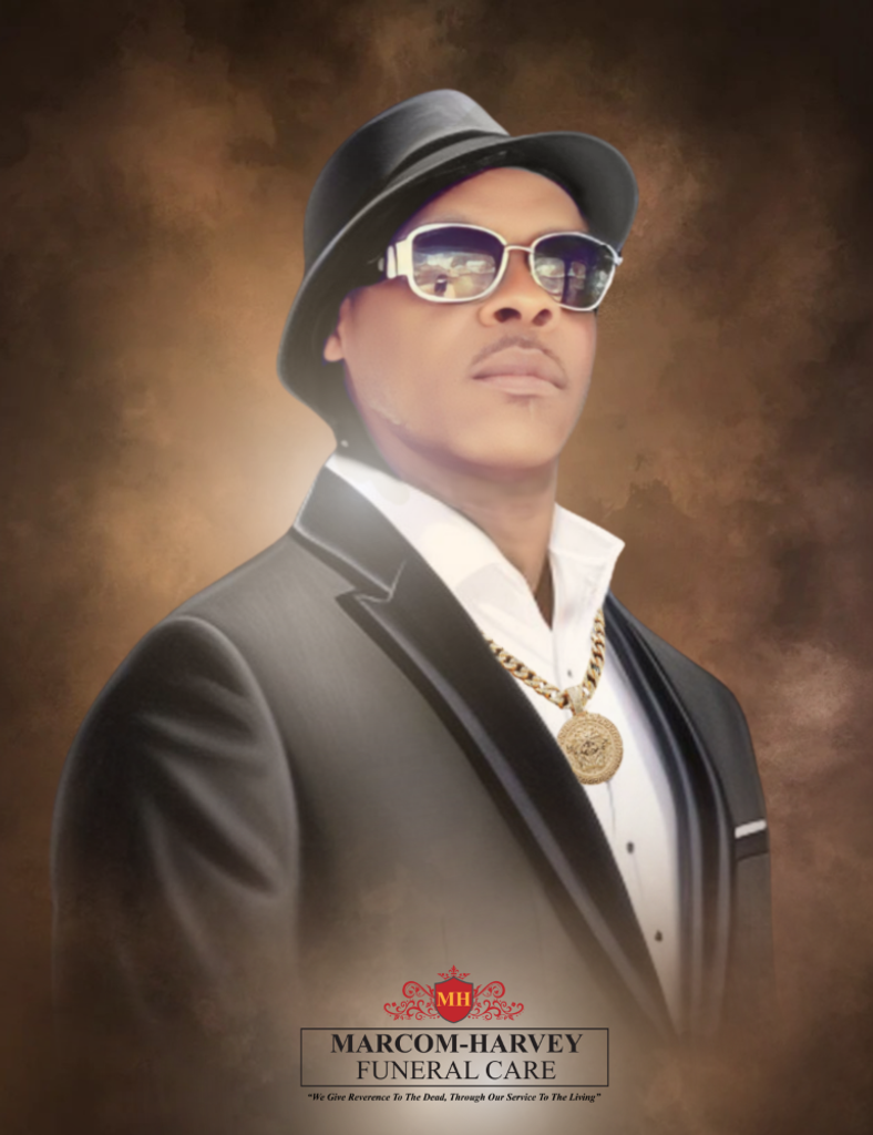 Barthe "Lardell" Willis Profile Photo