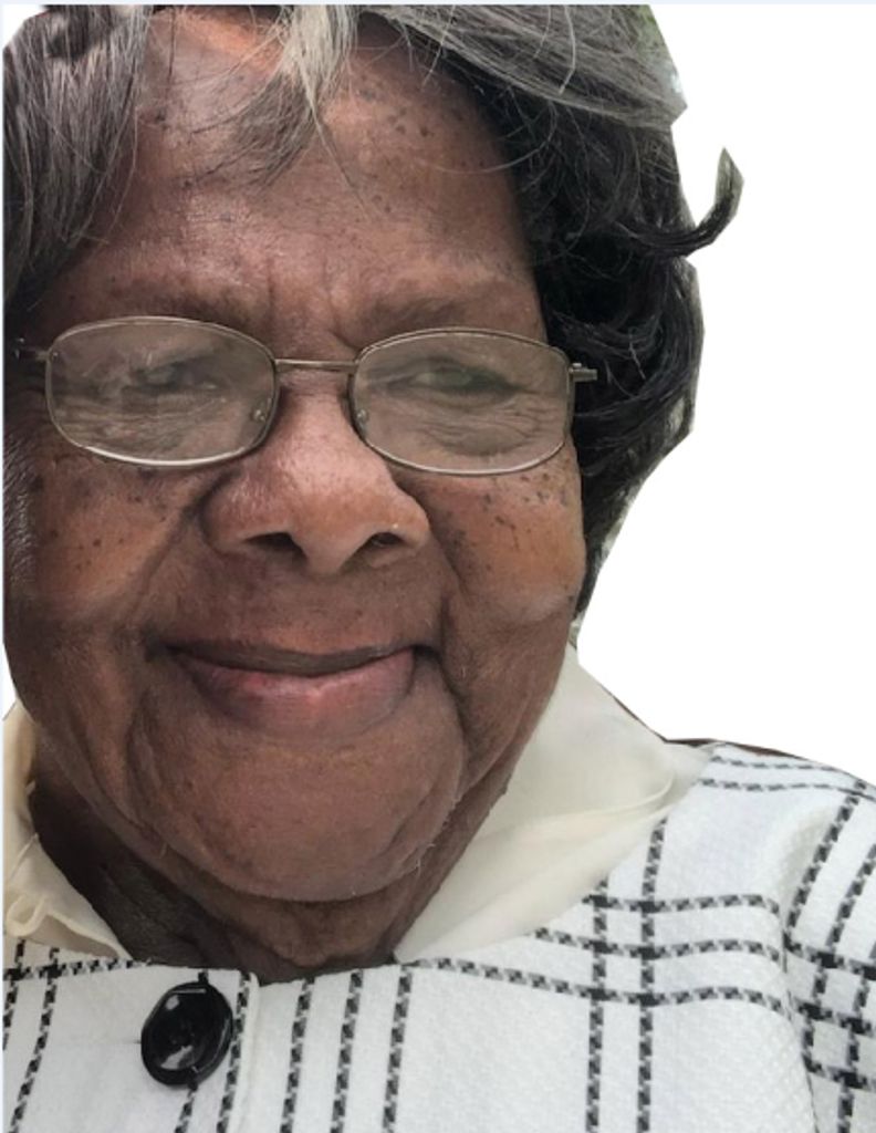Mrs. Mattie Acres