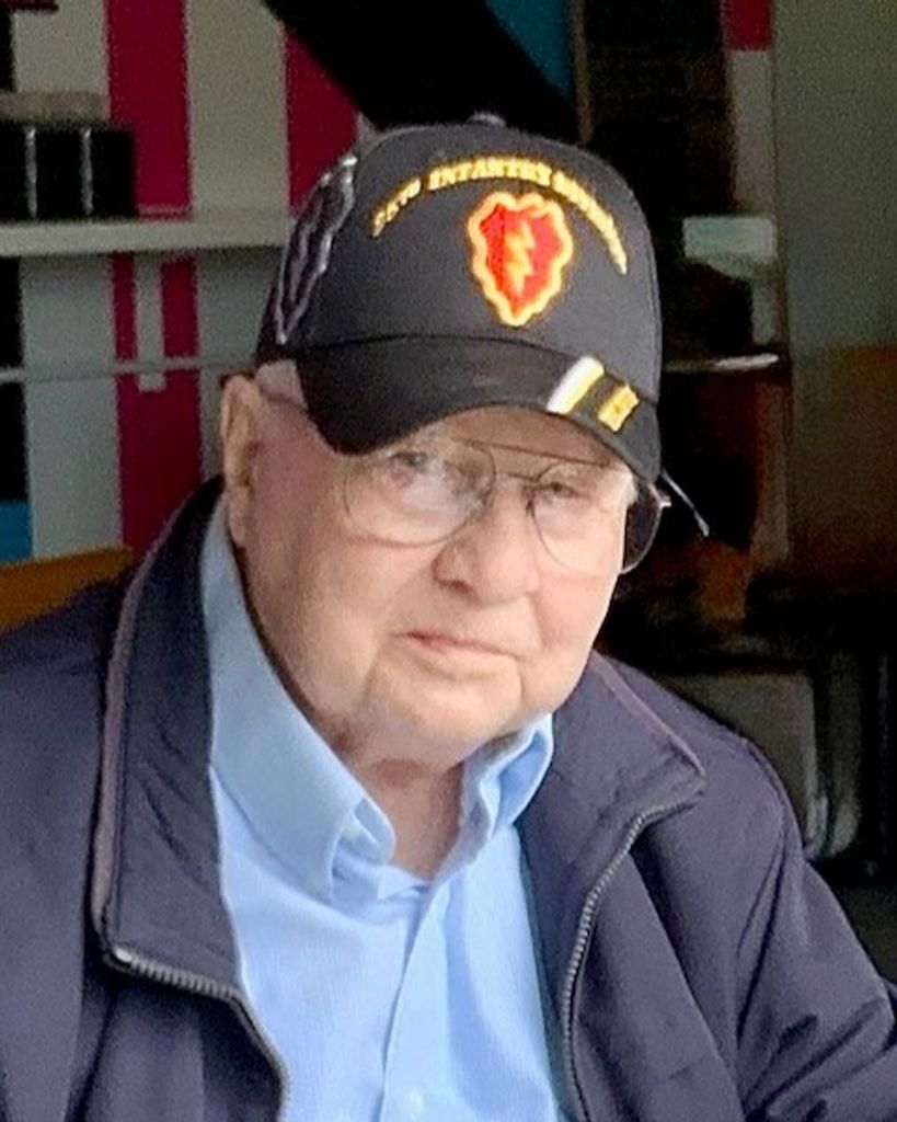 Ronald L. Smith Profile Photo