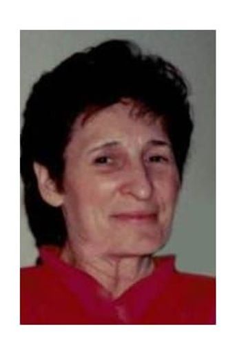 Roberta A. Goins Profile Photo
