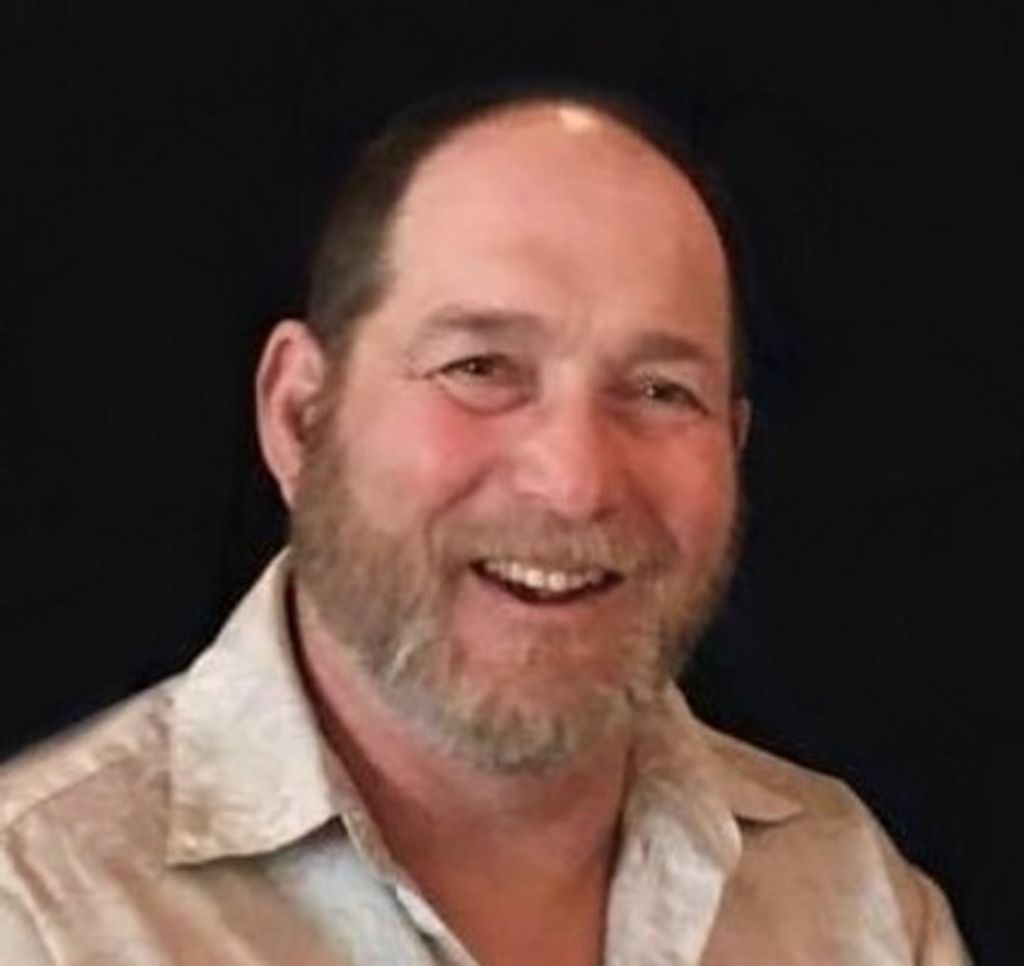 Bill L. Slusher Profile Photo