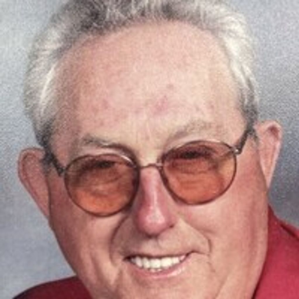 Larry Osborn Profile Photo