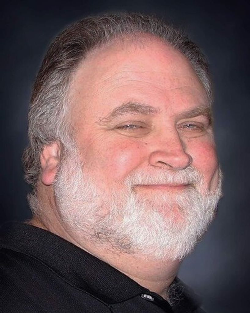 Philip Wayne Allen Sr. Profile Photo