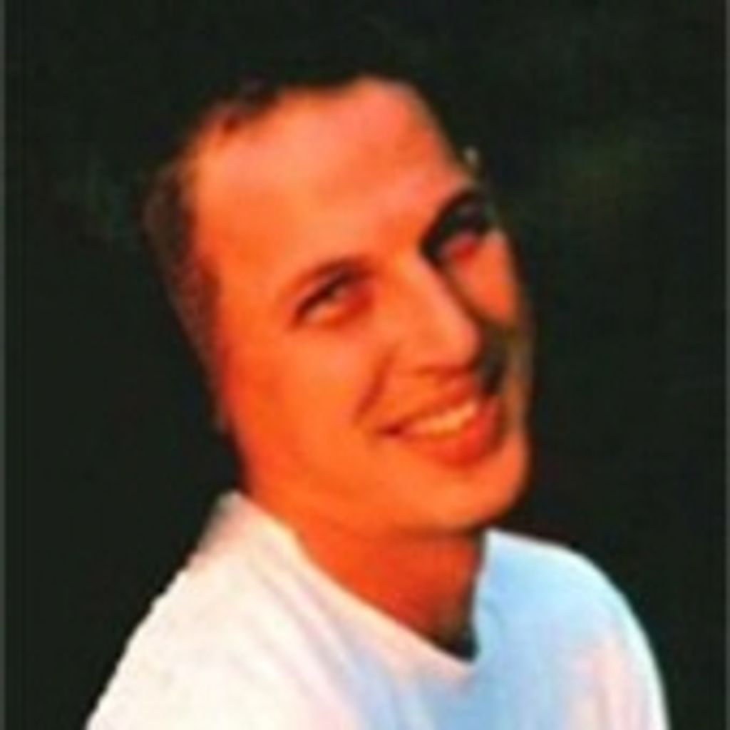 James Michael Brunswick