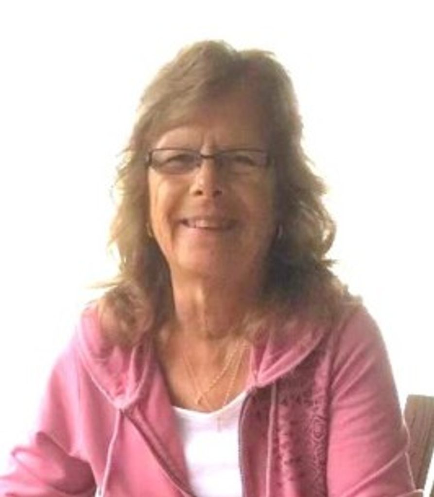 Carol Mckay Profile Photo