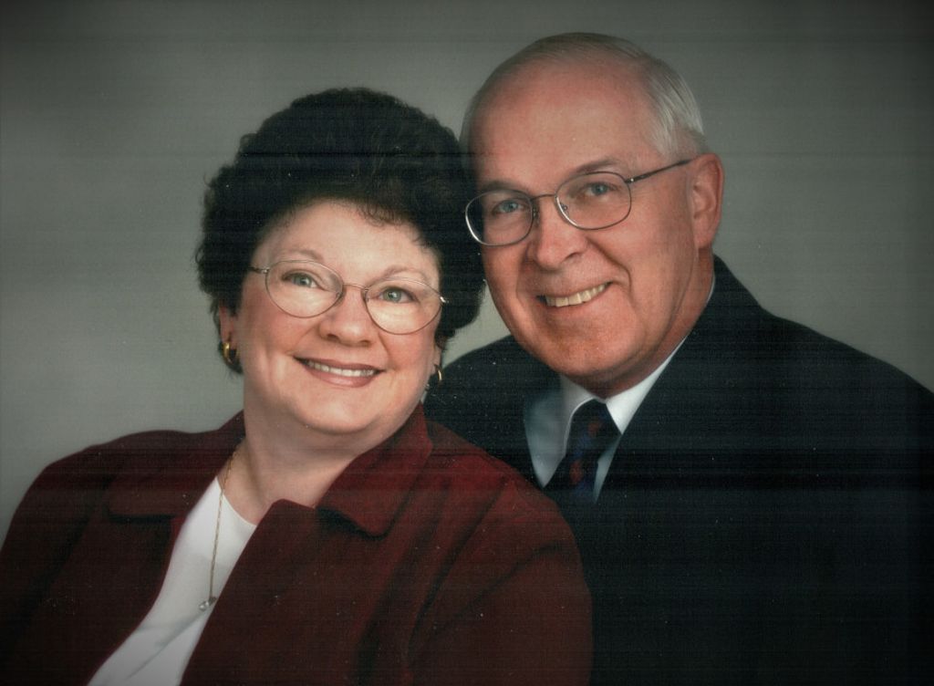Diane Hinckley Profile Photo